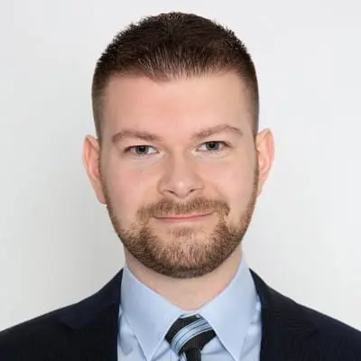 Oleg Kachko — Owner and Editor at Win Big Daily