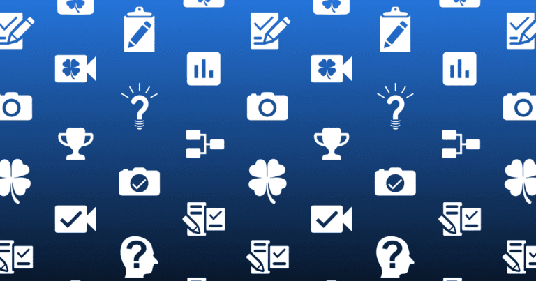 pama liqueurs sweepstakes