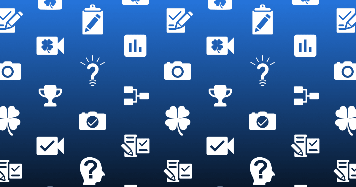 pama liqueurs sweepstakes