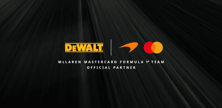 dewalt sweepstakes