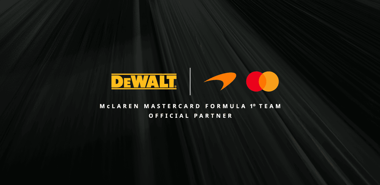 dewalt sweepstakes