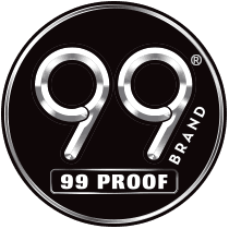 festival sweepstakes