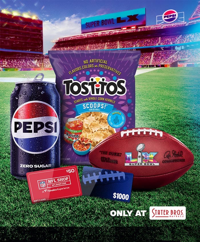 pepsi draft sweepstakes