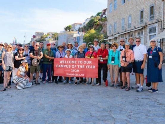 duluth pack sweepstakes