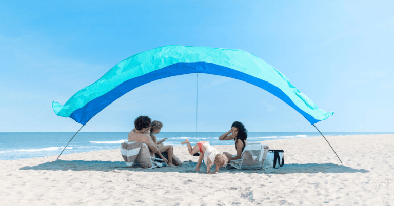 shibumi sweepstakes
