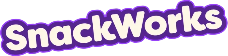 sour patch sweepstakes