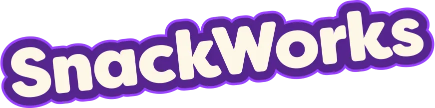 sour patch sweepstakes