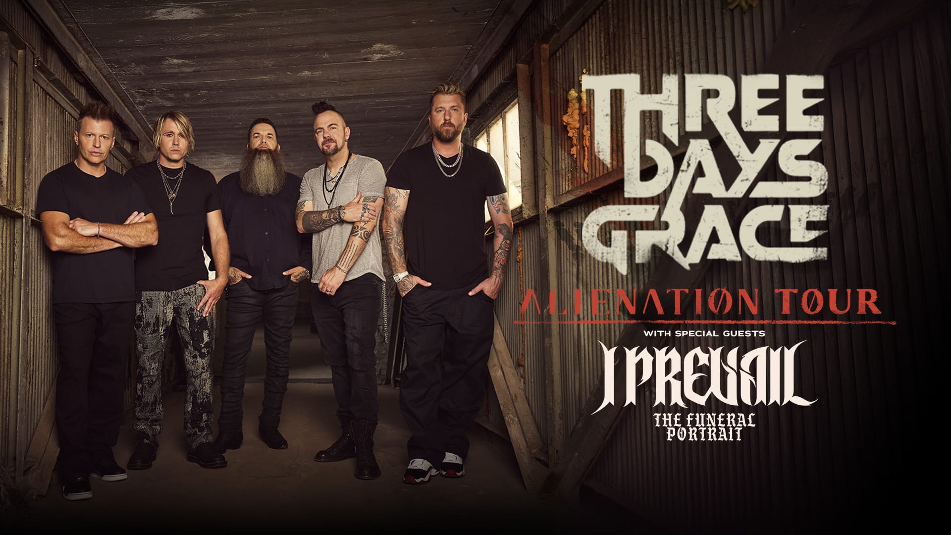 siriusxm sweepstakes