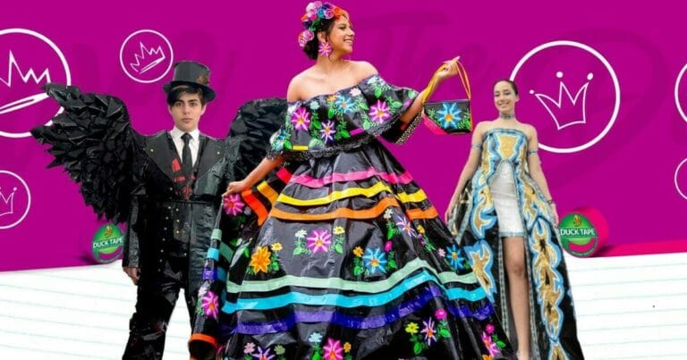 duck brand sweepstakes