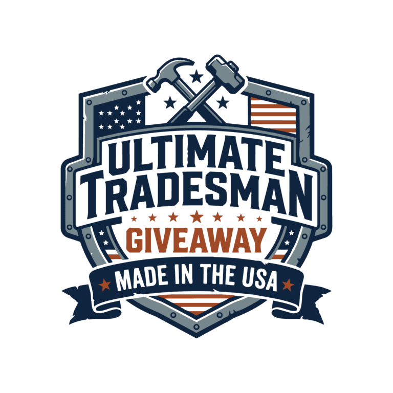 wyld gear sweepstakes