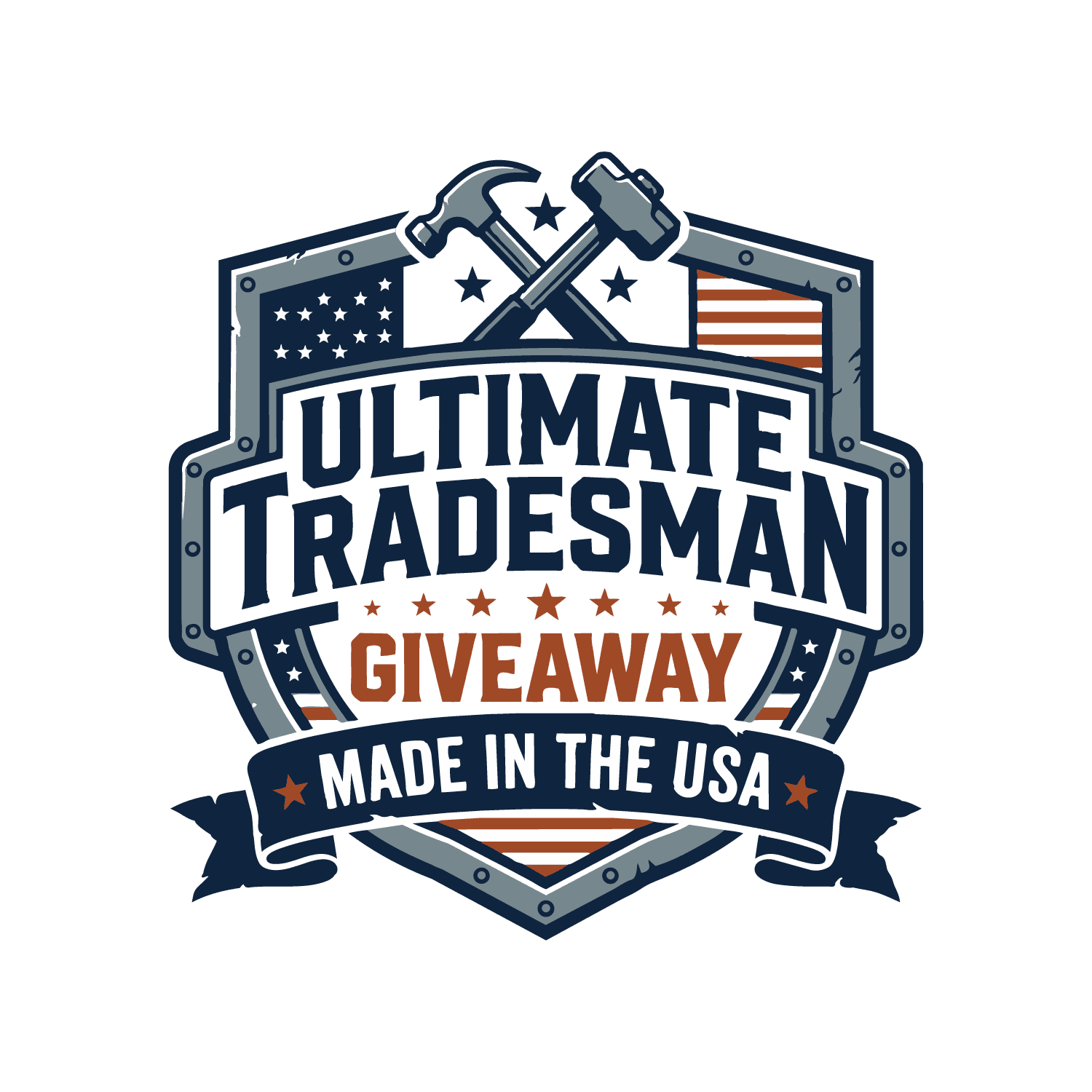 wyld gear sweepstakes