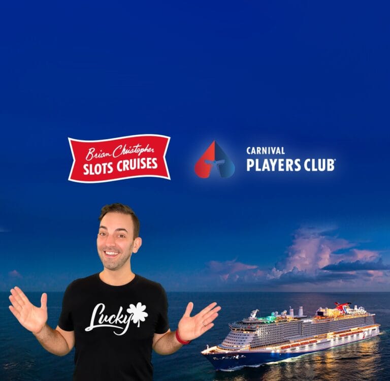 carnival cruise sweepstakes