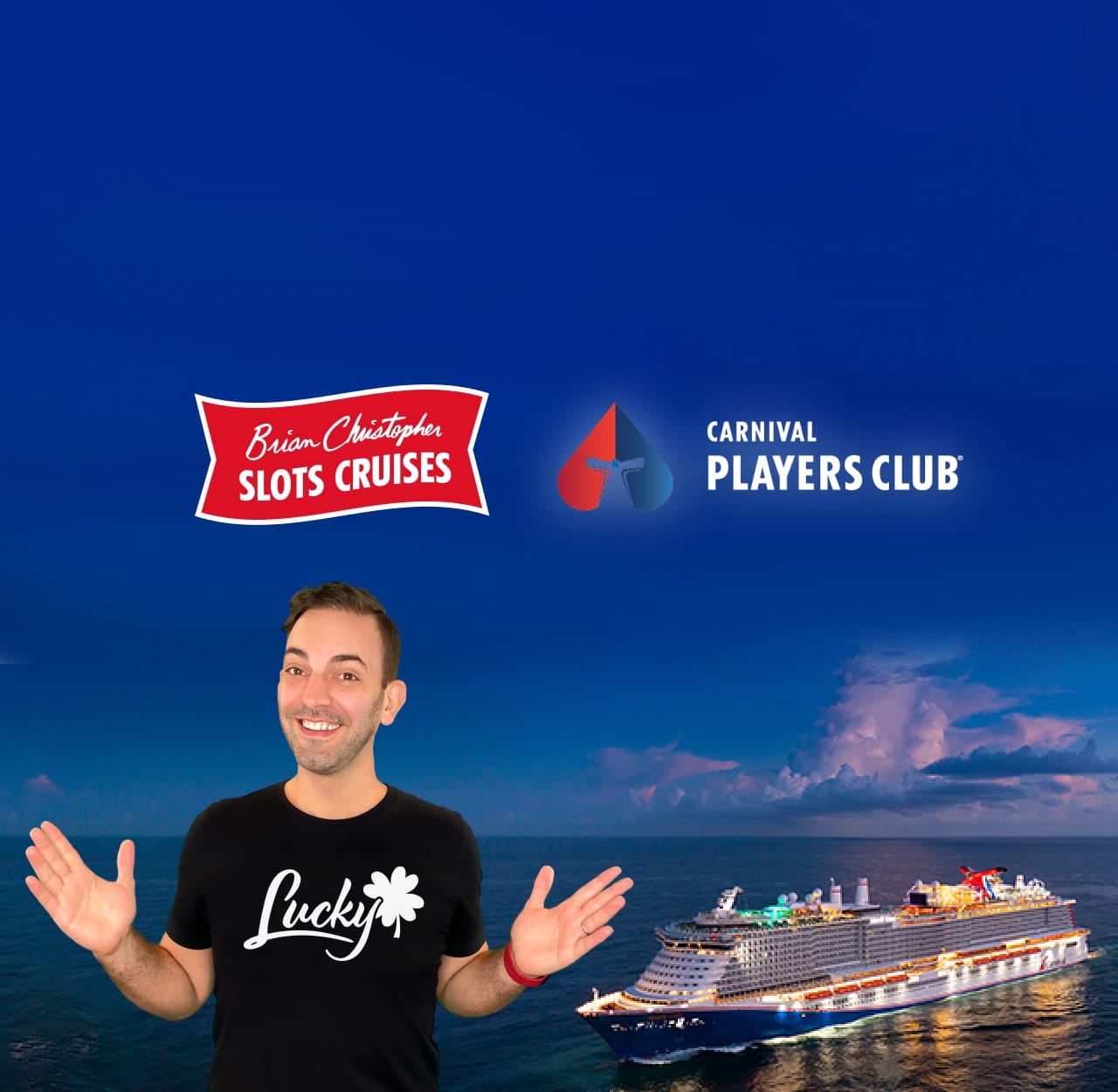 carnival cruise sweepstakes
