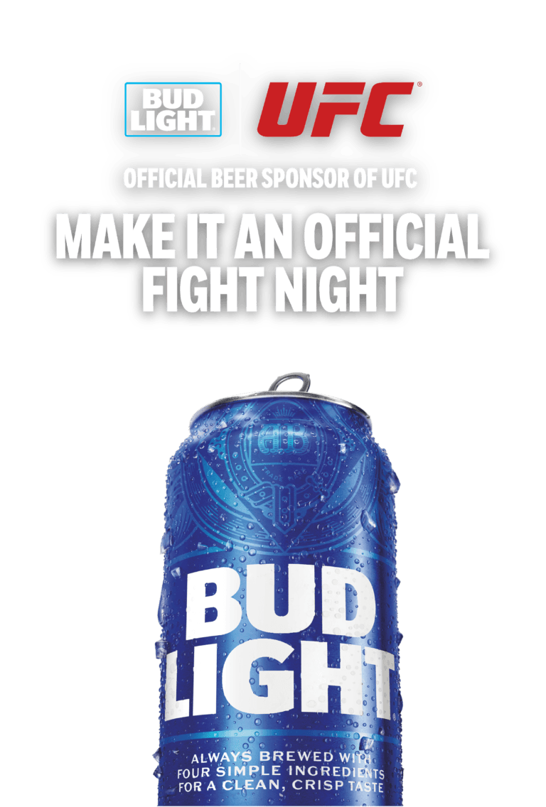 bud light sweepstakes
