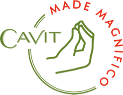 cavit wines sweepstakes