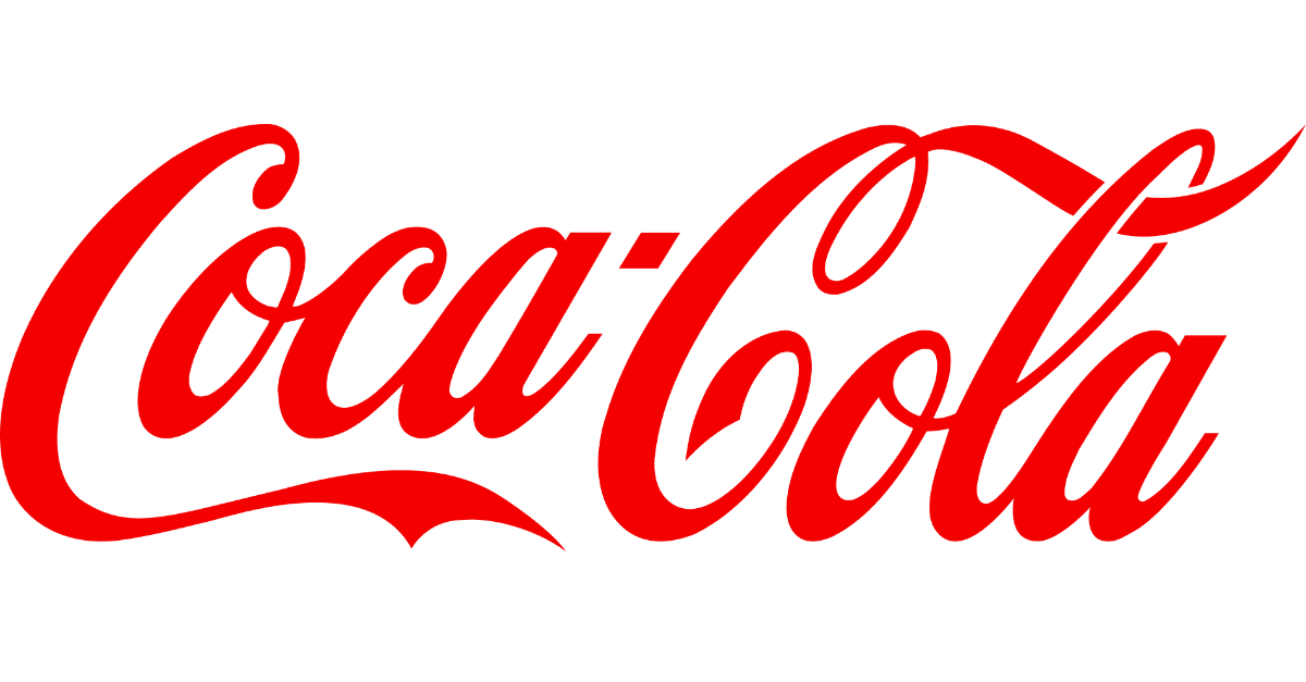 coca-cola fan
