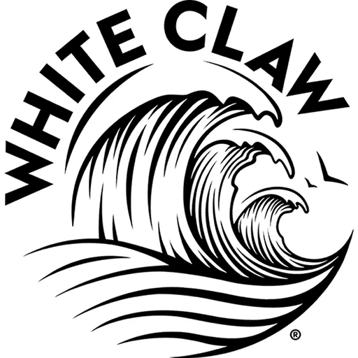 white claw sweepstakes