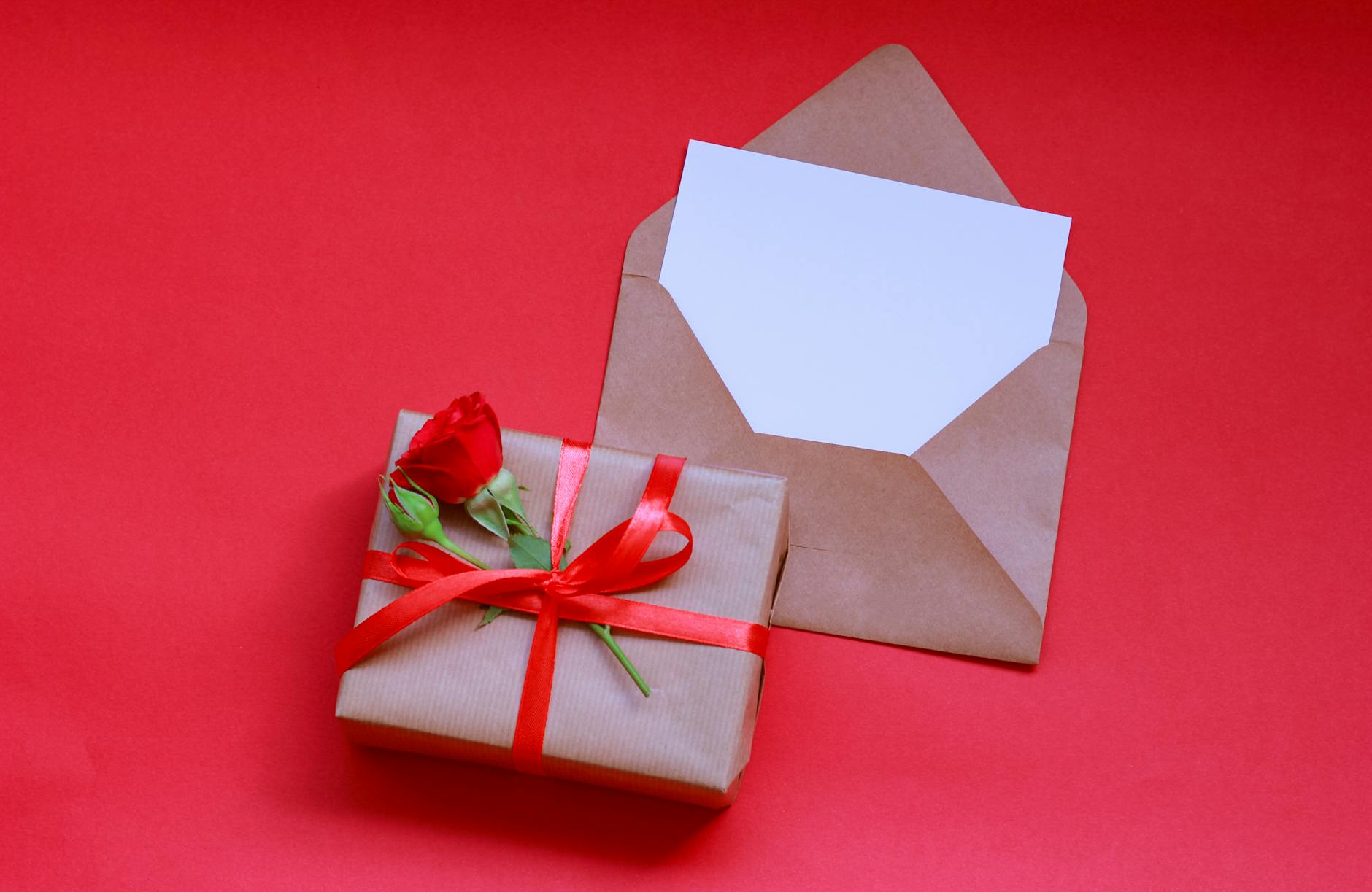 coca-cola sweepstakes