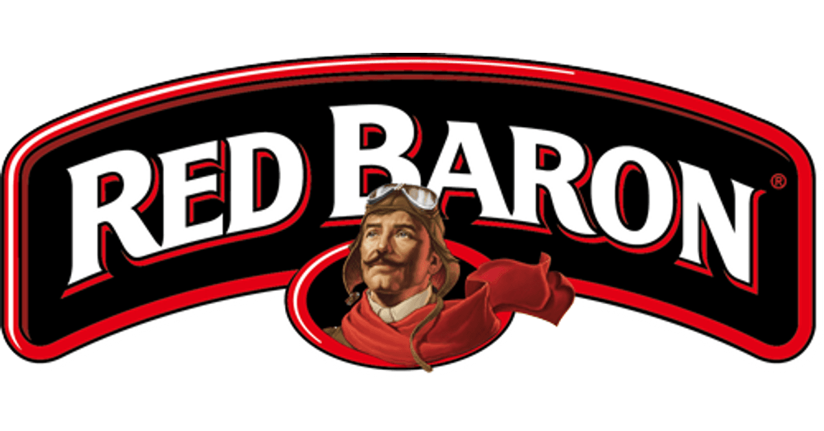 red baron sweepstakes
