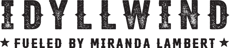 idyllwind sweepstakes