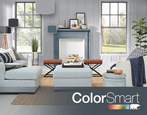 behr paint sweepstakes