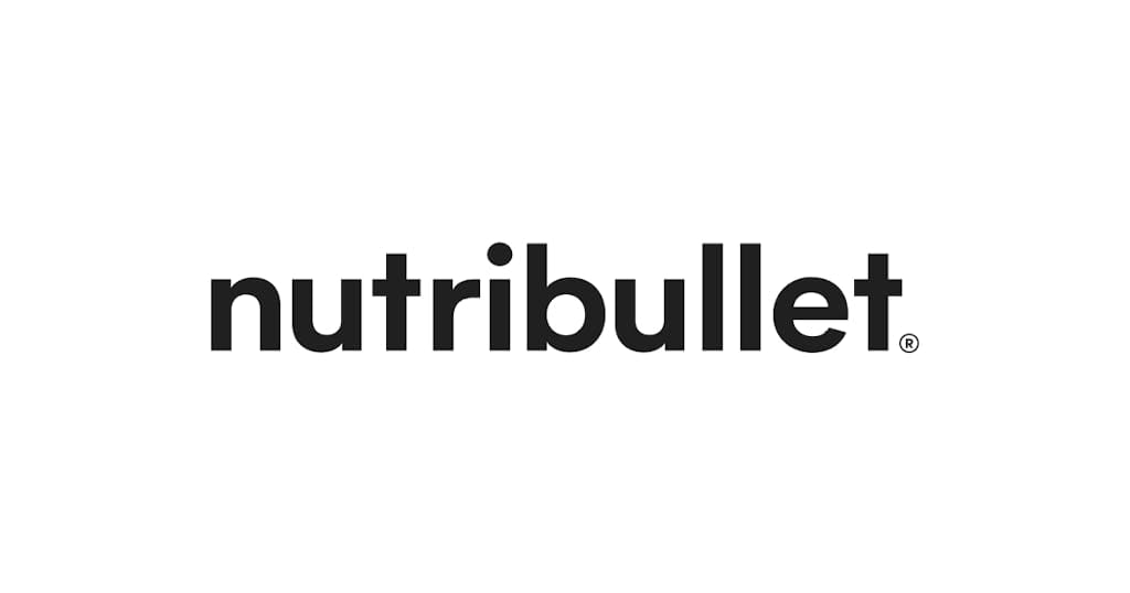 nutribullet sweepstakes