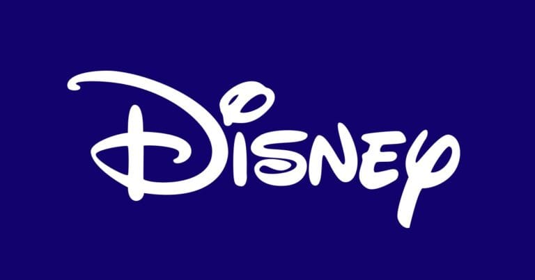 disney parks sweepstakes