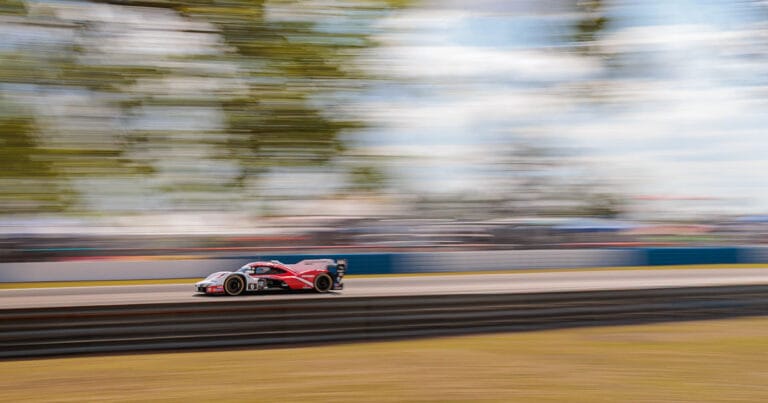 lego porsche sweepstakes