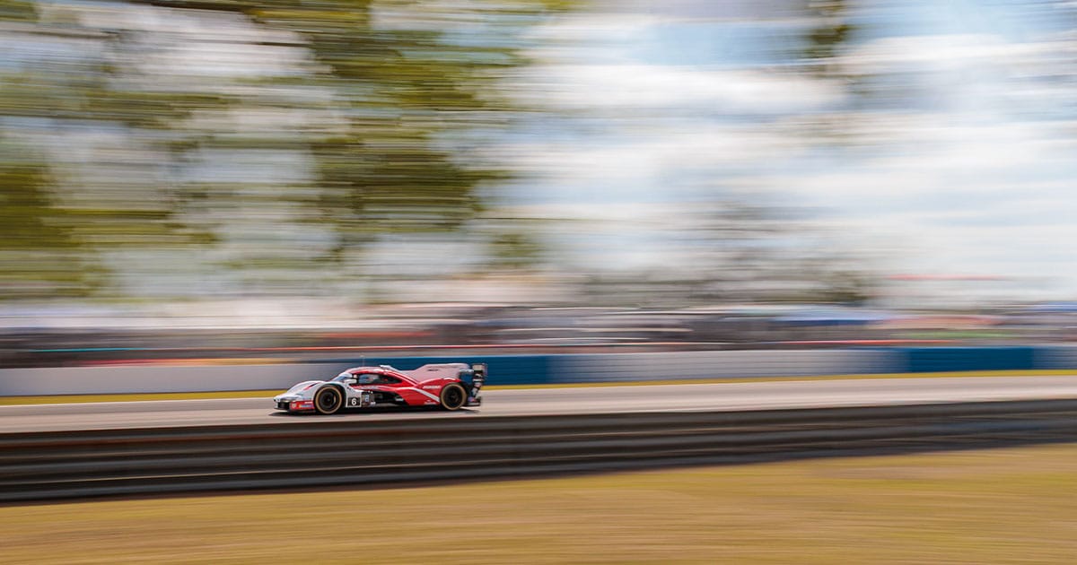 lego porsche sweepstakes