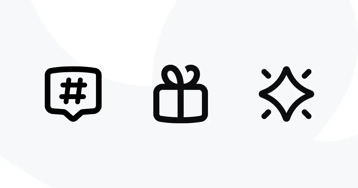 capital one sweepstakes