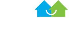 valpak sweepstakes