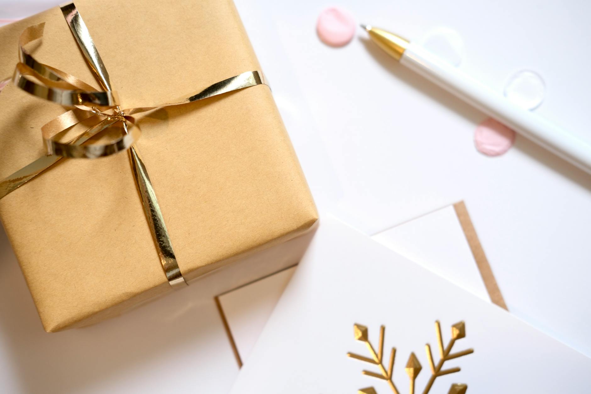 home makeover sweepstakes