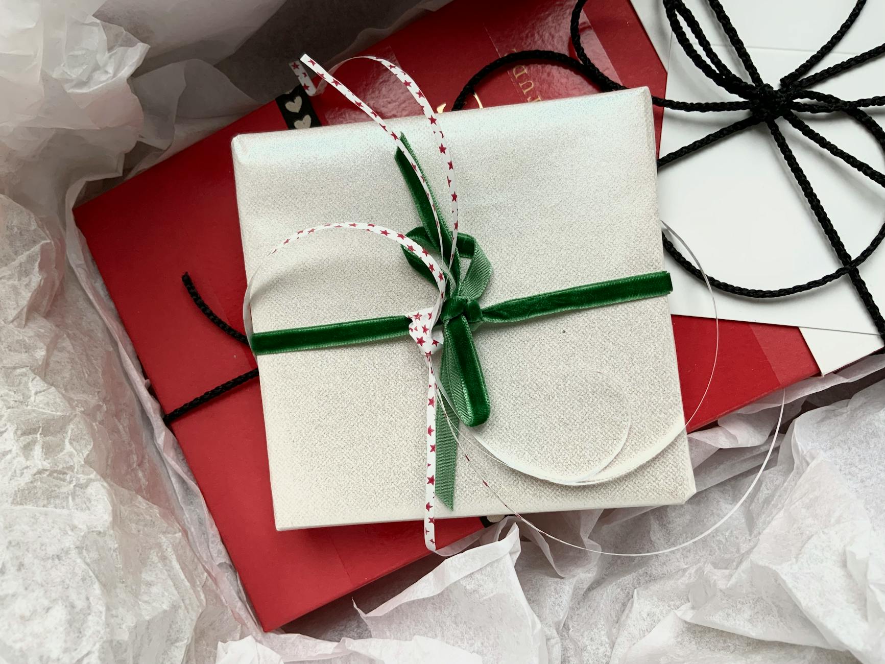 must-enter sweepstakes