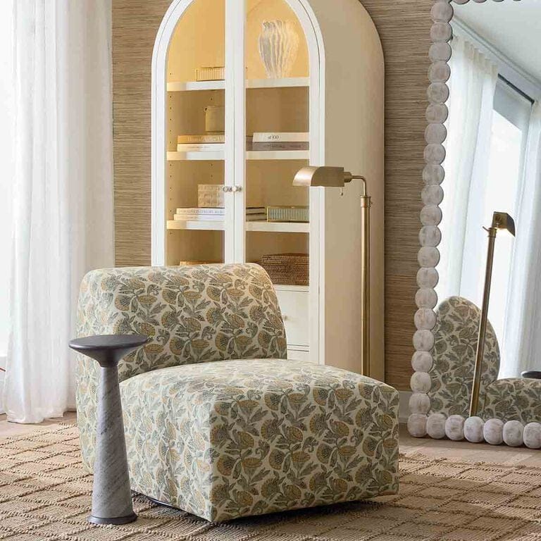 bassett furniture industries sweepstakes