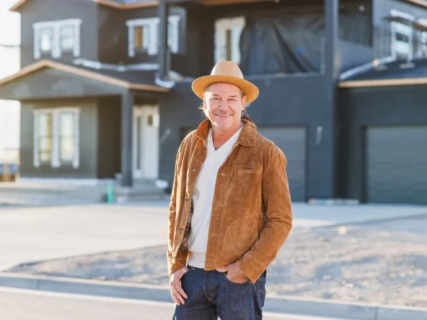 discovery communications sweepstakes