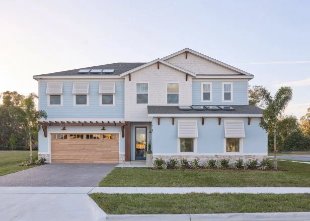 hgtv warner sweepstakes