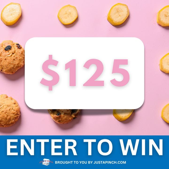 american hometown sweepstakes