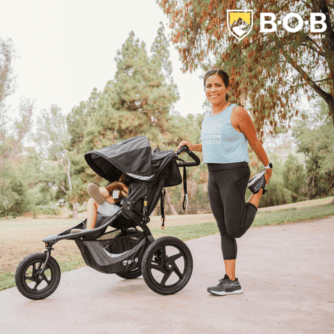 fit4mom sweepstakes