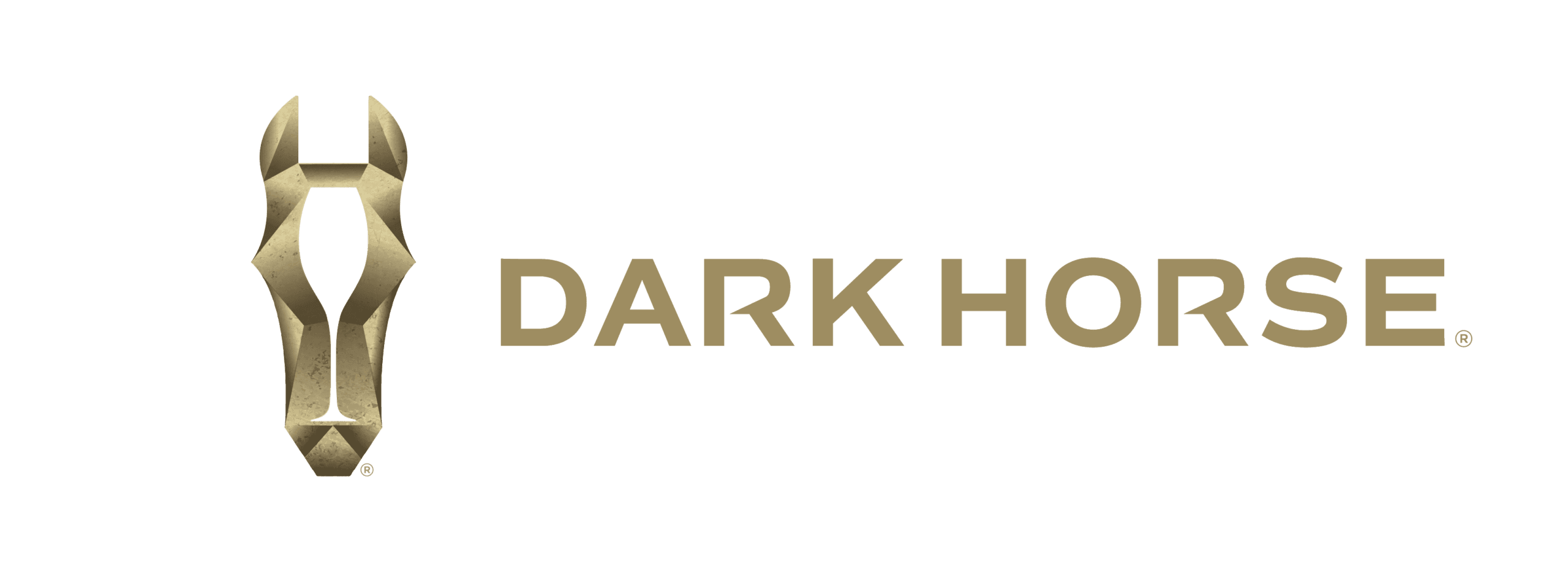 gallo winery sweepstakes