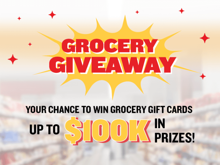 stella rosa sweepstakes