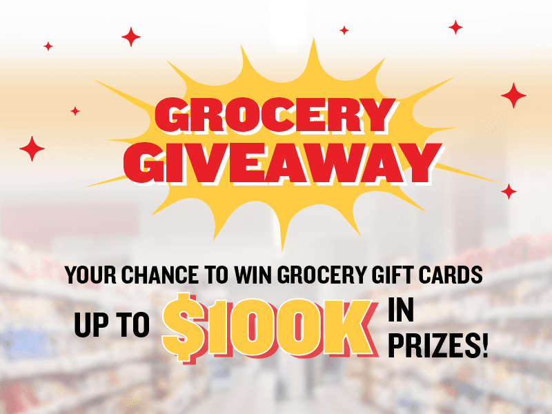 stella rosa sweepstakes