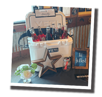mission bbq sweepstakes