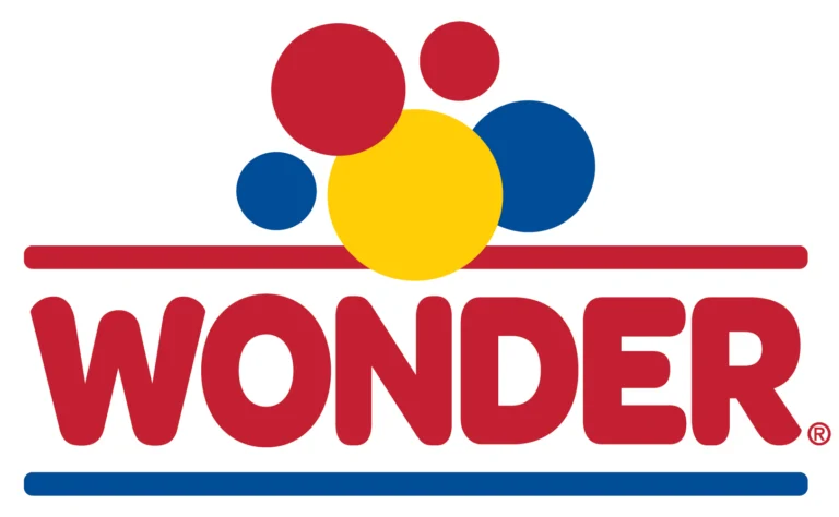 flowers foods (wonder bread) sweepstakes
