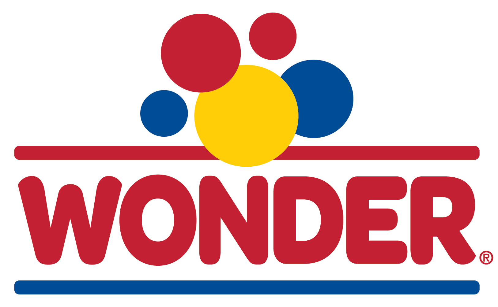 flowers foods (wonder bread) sweepstakes