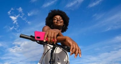 t-mobile usa sweepstakes