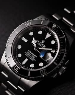 bob's watches sweepstakes