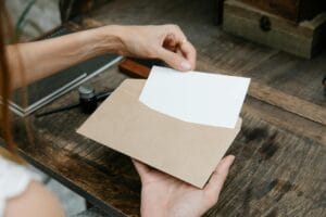 AMOE sweepstakes explained