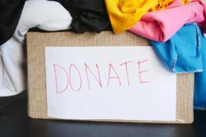 charitable sweepstakes taxes