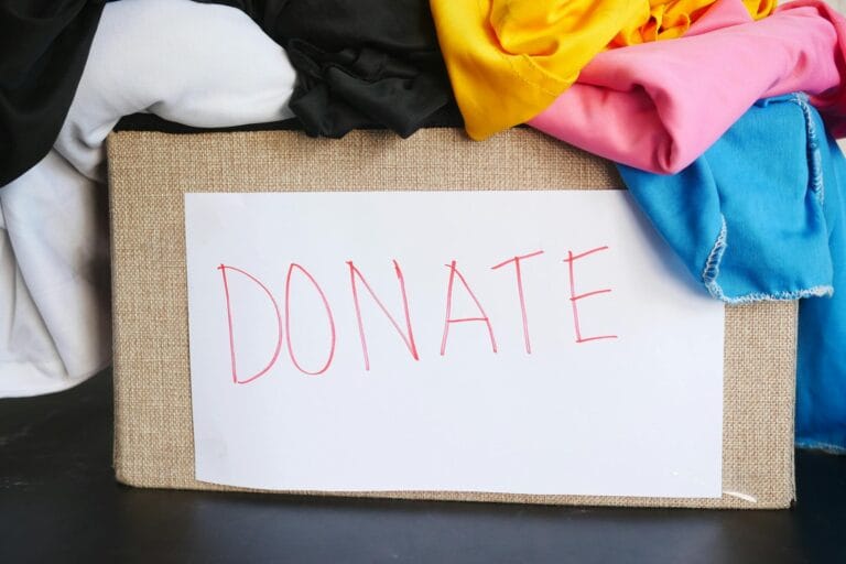 charitable sweepstakes taxes