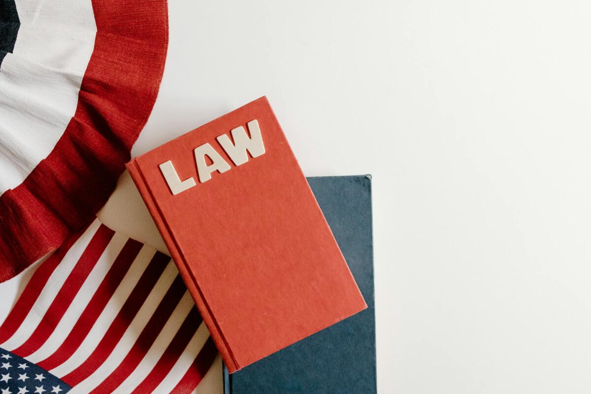 sweepstakes laws United States